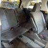 toyota estima 2014 -TOYOTA 【仙台 301ﾅ5304】--Estima ACR50W--0183990---TOYOTA 【仙台 301ﾅ5304】--Estima ACR50W--0183990- image 26