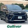 toyota voxy 2019 -TOYOTA--Voxy DAA-ZWR80W--ZWR80-0414911---TOYOTA--Voxy DAA-ZWR80W--ZWR80-0414911- image 1