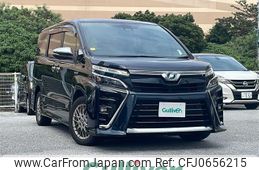 toyota voxy 2019 -TOYOTA--Voxy DAA-ZWR80W--ZWR80-0414911---TOYOTA--Voxy DAA-ZWR80W--ZWR80-0414911-