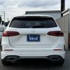 mercedes-benz b-class 2019 -MERCEDES-BENZ--Benz B Class 3DA-247012--WDD2470122J063491---MERCEDES-BENZ--Benz B Class 3DA-247012--WDD2470122J063491- image 6