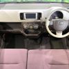 toyota passo 2012 CFJ1760614 image 2