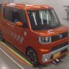 daihatsu wake 2015 CFJ1567445 image 10