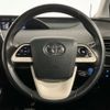 toyota prius 2016 -TOYOTA 【函館 337ﾌ1188】--Prius DAA-ZVW55--ZVW55-8020178---TOYOTA 【函館 337ﾌ1188】--Prius DAA-ZVW55--ZVW55-8020178- image 28