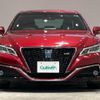 toyota crown 2019 -TOYOTA--Crown 6AA-AZSH20--AZSH20-1043108---TOYOTA--Crown 6AA-AZSH20--AZSH20-1043108- image 4