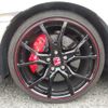 honda civic 2017 CFJ1850230 image 22