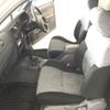 toyota hilux 2002 CFJ8214209 image 17