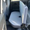 suzuki alto-van 2016 CFJ1837172 image 47