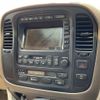 toyota land-cruiser-wagon 1998 -TOYOTA--Land Cruiser Wagon GF-UZJ100W--UZJ100-0005477---TOYOTA--Land Cruiser Wagon GF-UZJ100W--UZJ100-0005477- image 20