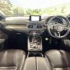 mazda cx-8 2019 -MAZDA--CX-8 3DA-KG2P--KG2P-205926---MAZDA--CX-8 3DA-KG2P--KG2P-205926- image 3