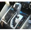toyota alphard 2020 CFJ1652790 image 15