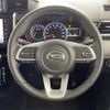 daihatsu thor 2020 CFJ1685984 image 5