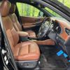 toyota harrier 2018 CFJ1727149 image 9