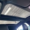 toyota prius 2024 CFJ1630513 image 5
