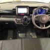 honda n-box 2013 -HONDA--N BOX DBA-JF1--JF1-2120771---HONDA--N BOX DBA-JF1--JF1-2120771- image 3