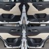 toyota land-cruiser-wagon 2025 CFJ1719720 image 29