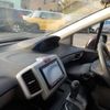 honda freed 2011 -HONDA 【野田 500】--Freed DBA-GB3--GB3-1342879---HONDA 【野田 500】--Freed DBA-GB3--GB3-1342879- image 16