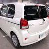 toyota porte 2017 CFJ1757472 image 4