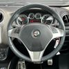 alfa-romeo mito 2015 -ALFA ROMEO--Alfa Romeo MiTo ABA-955142--ZAR9550000X041648---ALFA ROMEO--Alfa Romeo MiTo ABA-955142--ZAR9550000X041648- image 18