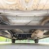honda n-box 2013 -HONDA--N BOX DBA-JF1--JF1-1161790---HONDA--N BOX DBA-JF1--JF1-1161790- image 19