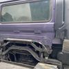 nissan diesel-ud-quon 2019 GOO_NET_EXCHANGE_0541786A30250313W001 image 21