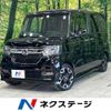 honda n-box 2018 -HONDA--N BOX DBA-JF3--JF3-2024211---HONDA--N BOX DBA-JF3--JF3-2024211- image 1