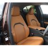 lexus ux 2019 CFJ1663142 image 14