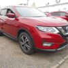 nissan x-trail 2018 -NISSAN--X-Trail DBA-T32--T32-044222---NISSAN--X-Trail DBA-T32--T32-044222- image 1