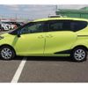 toyota sienta 2018 -TOYOTA--Sienta DBA-NSP170G--NSP170-7150813---TOYOTA--Sienta DBA-NSP170G--NSP170-7150813- image 9