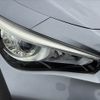 nissan skyline 2015 -NISSAN--Skyline DAA-HV37--HV37-207604---NISSAN--Skyline DAA-HV37--HV37-207604- image 25