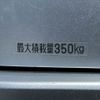 daihatsu hijet-van 2019 -DAIHATSU--Hijet Van EBD-S321V--S321V-0418665---DAIHATSU--Hijet Van EBD-S321V--S321V-0418665- image 23