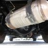mitsubishi-fuso canter 2016 CFJ1797278 image 28