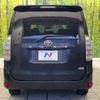 toyota voxy 2010 CFJ1756549 image 16