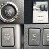 toyota voxy 2013 504928-929248 image 4