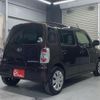 daihatsu mira-cocoa 2014 -DAIHATSU--Mira Cocoa DBA-L675S--L675S-0165721---DAIHATSU--Mira Cocoa DBA-L675S--L675S-0165721- image 28