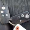 honda freed 2012 CFJ1481418 image 32