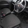 mitsubishi i-miev 2008 -MITSUBISHI--i-Miev HA4W-0000694---MITSUBISHI--i-Miev HA4W-0000694- image 9
