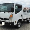 nissan atlas 2019 CFJ1528330 image 4