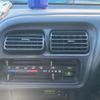 suzuki carry-truck 1999 -SUZUKI--Carry Truck GD-DB52T--DB52T-137480---SUZUKI--Carry Truck GD-DB52T--DB52T-137480- image 13