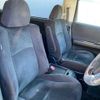 toyota vellfire 2009 TE3964 image 20