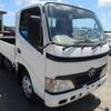 toyota toyoace 2008 CFJ1431090 image 4