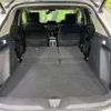 honda vezel 2021 -HONDA--VEZEL 6AA-RV6--RV6-1003356---HONDA--VEZEL 6AA-RV6--RV6-1003356- image 11