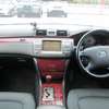 toyota brevis 2001 17034AAA image 14