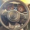 suzuki jimny 2024 quick_quick_JB64W_JB64W-354191 image 6