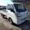 daihatsu hijet-truck 2017 quick_quick_EBD-S510P_S510P-0133711 image 2