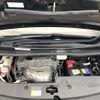 toyota alphard 2020 quick_quick_AGH30W_AGH30-9004023 image 18