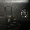 toyota alphard 2019 -TOYOTA--Alphard DBA-AGH30W--AGH30-0249993---TOYOTA--Alphard DBA-AGH30W--AGH30-0249993- image 24