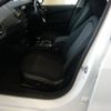 bmw 1-series 2022 quick_quick_7M20_WBA7M920007L57588 image 9