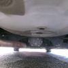 subaru legacy-b4 2012 -SUBARU--Legacy B4 DBA-BMM--BMM-003182---SUBARU--Legacy B4 DBA-BMM--BMM-003182- image 30