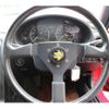 mazda roadster 1994 quick_quick_E-NA8C_NA8C-111762 image 15