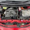 toyota aqua 2017 CFJ1840172 image 16